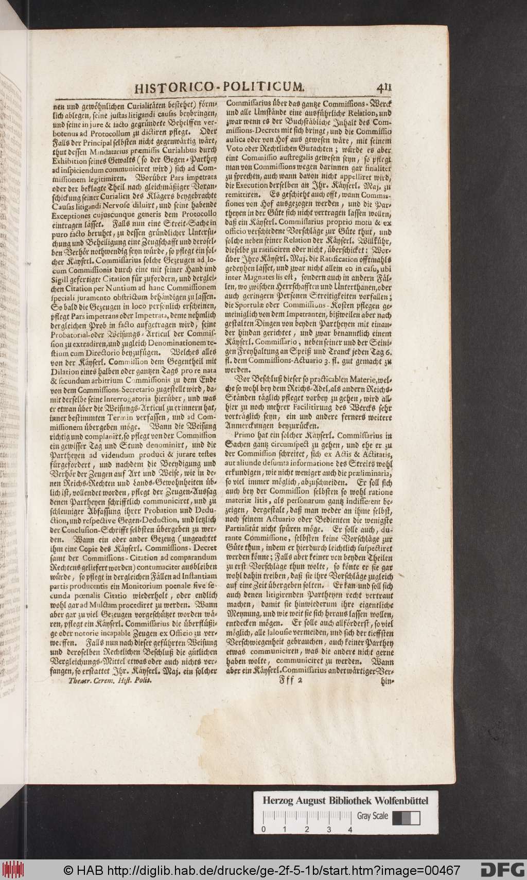 http://diglib.hab.de/drucke/ge-2f-5-1b/00467.jpg