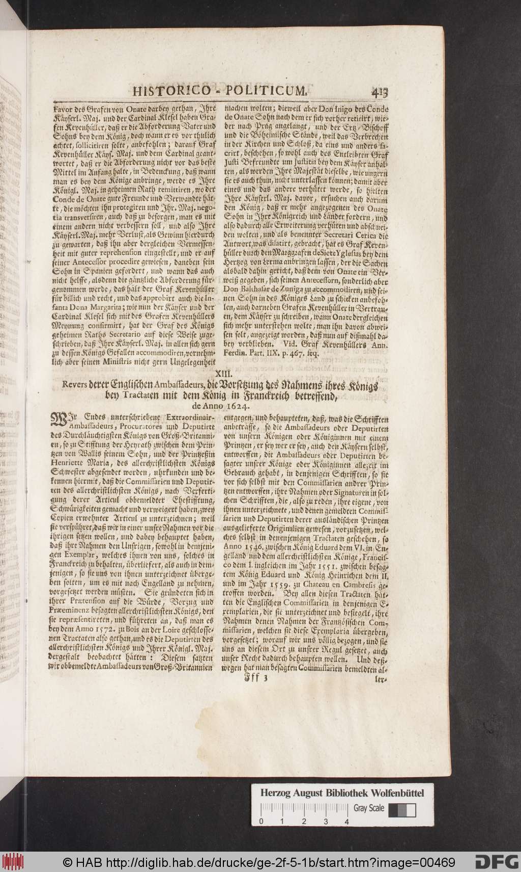 http://diglib.hab.de/drucke/ge-2f-5-1b/00469.jpg