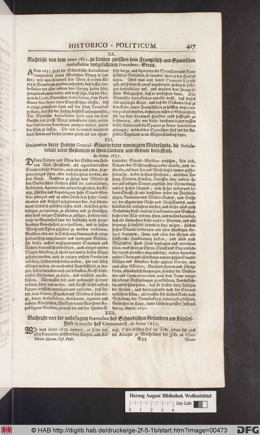 http://diglib.hab.de/drucke/ge-2f-5-1b/00473.jpg