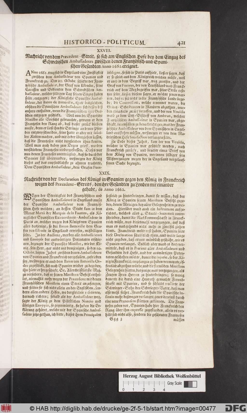 http://diglib.hab.de/drucke/ge-2f-5-1b/00477.jpg