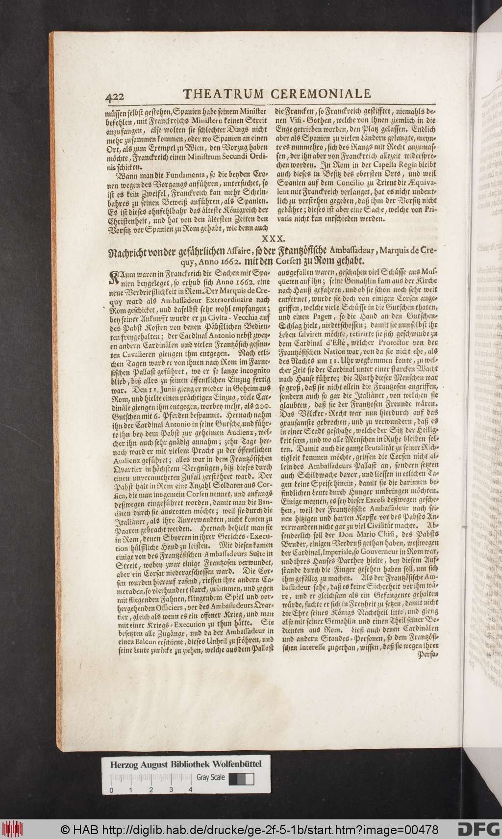 http://diglib.hab.de/drucke/ge-2f-5-1b/00478.jpg
