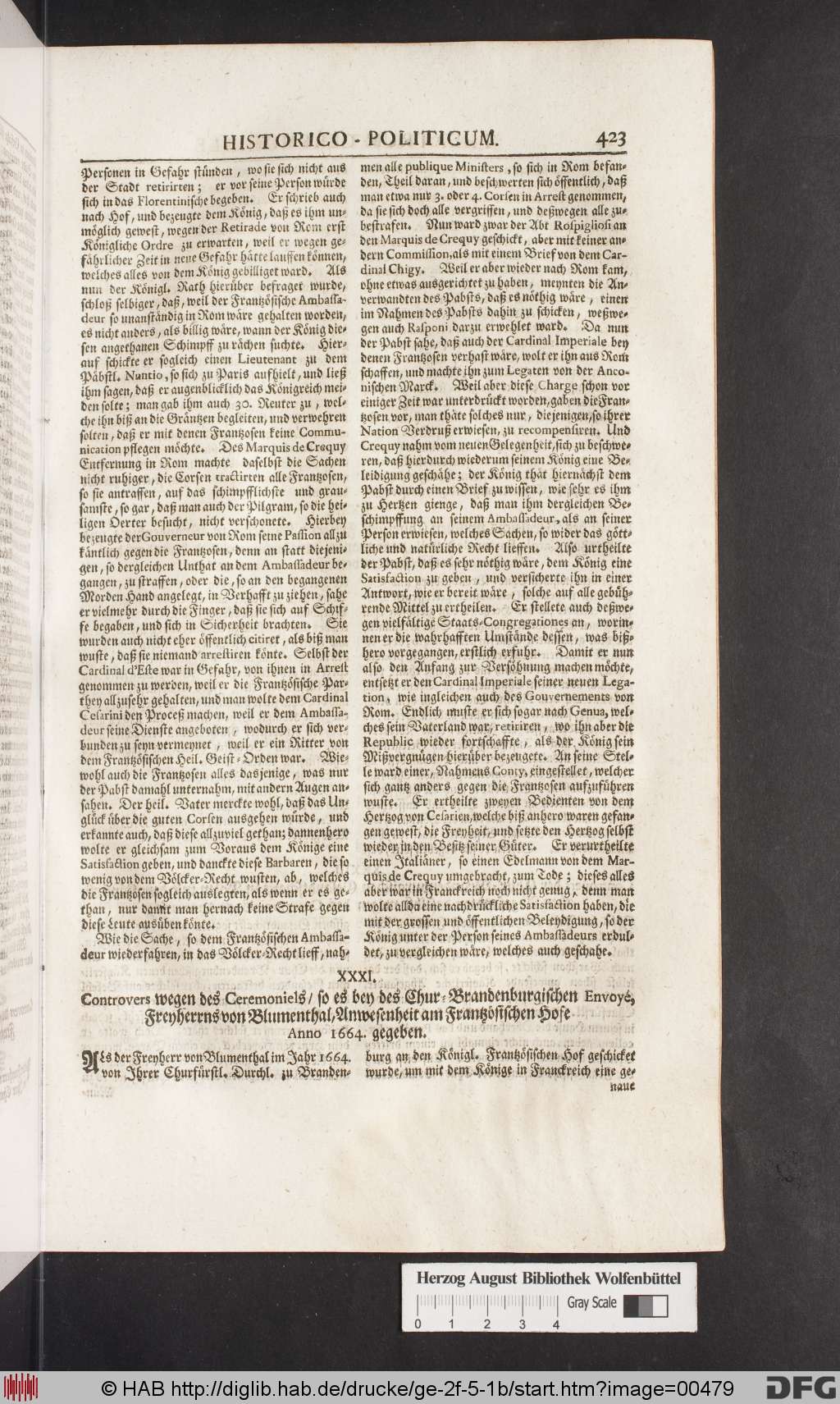 http://diglib.hab.de/drucke/ge-2f-5-1b/00479.jpg