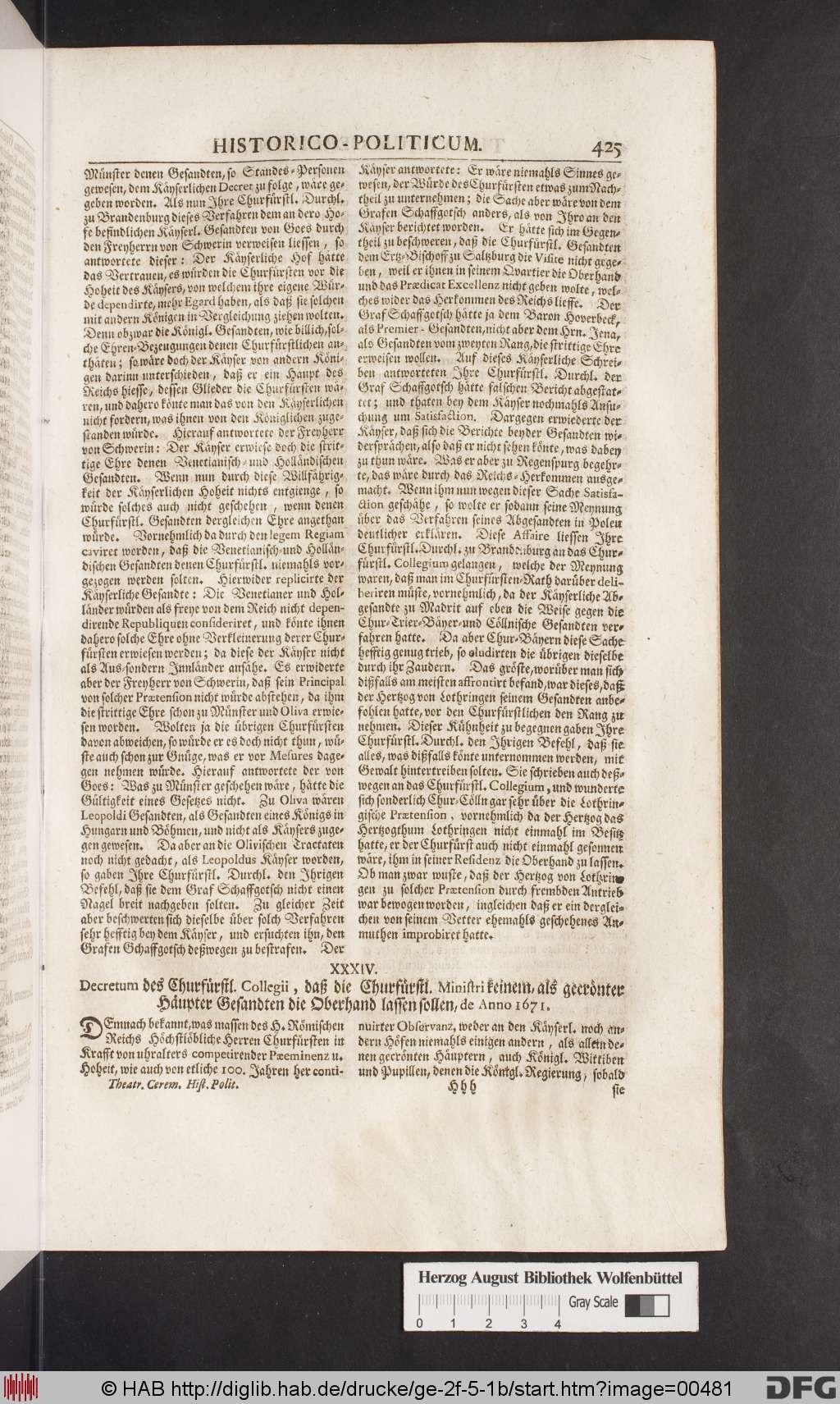 http://diglib.hab.de/drucke/ge-2f-5-1b/00481.jpg