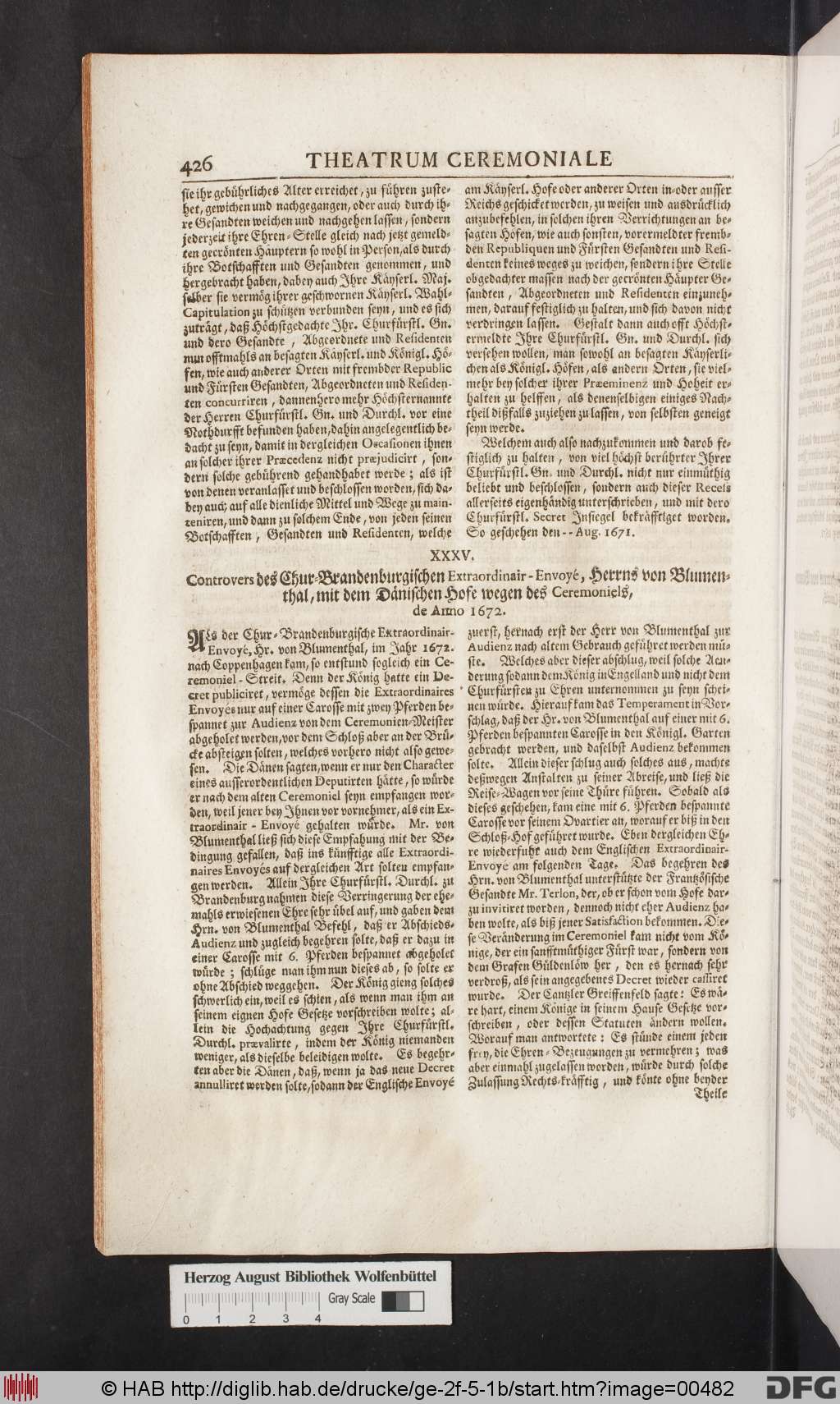http://diglib.hab.de/drucke/ge-2f-5-1b/00482.jpg