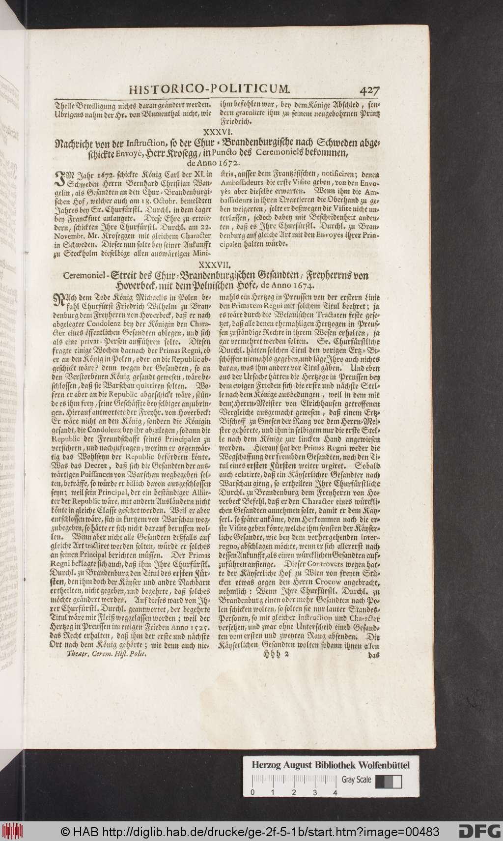 http://diglib.hab.de/drucke/ge-2f-5-1b/00483.jpg