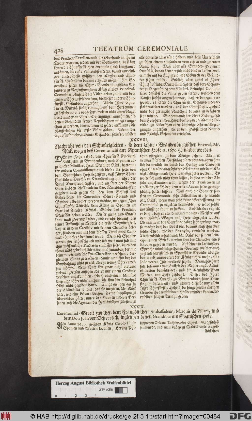 http://diglib.hab.de/drucke/ge-2f-5-1b/00484.jpg