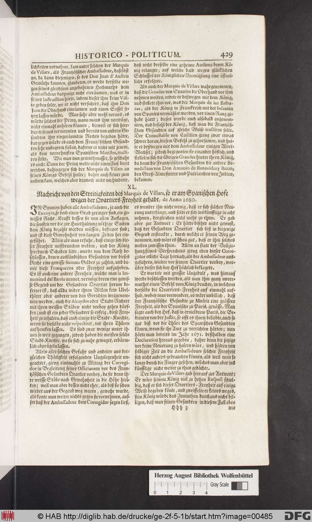 http://diglib.hab.de/drucke/ge-2f-5-1b/00485.jpg