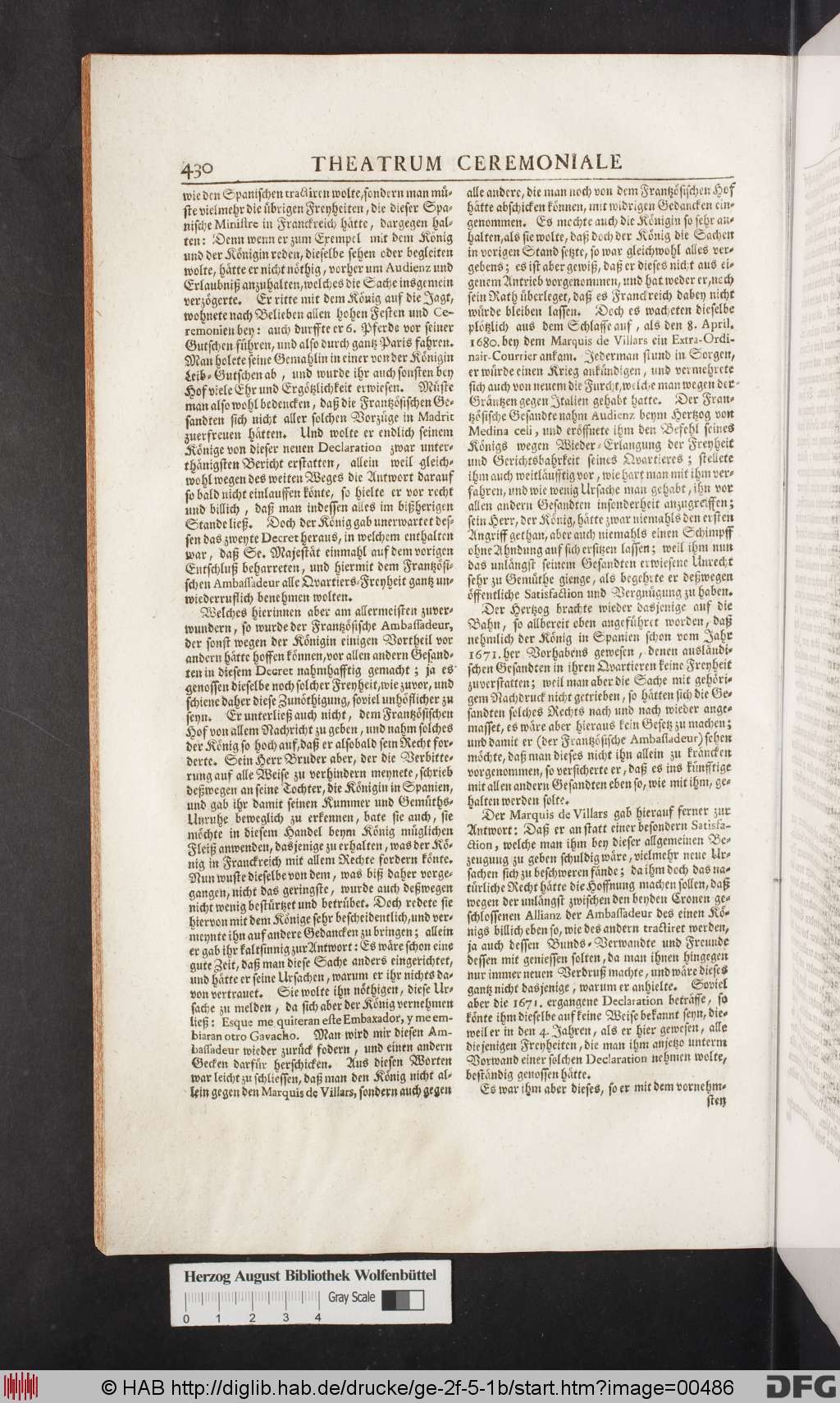 http://diglib.hab.de/drucke/ge-2f-5-1b/00486.jpg