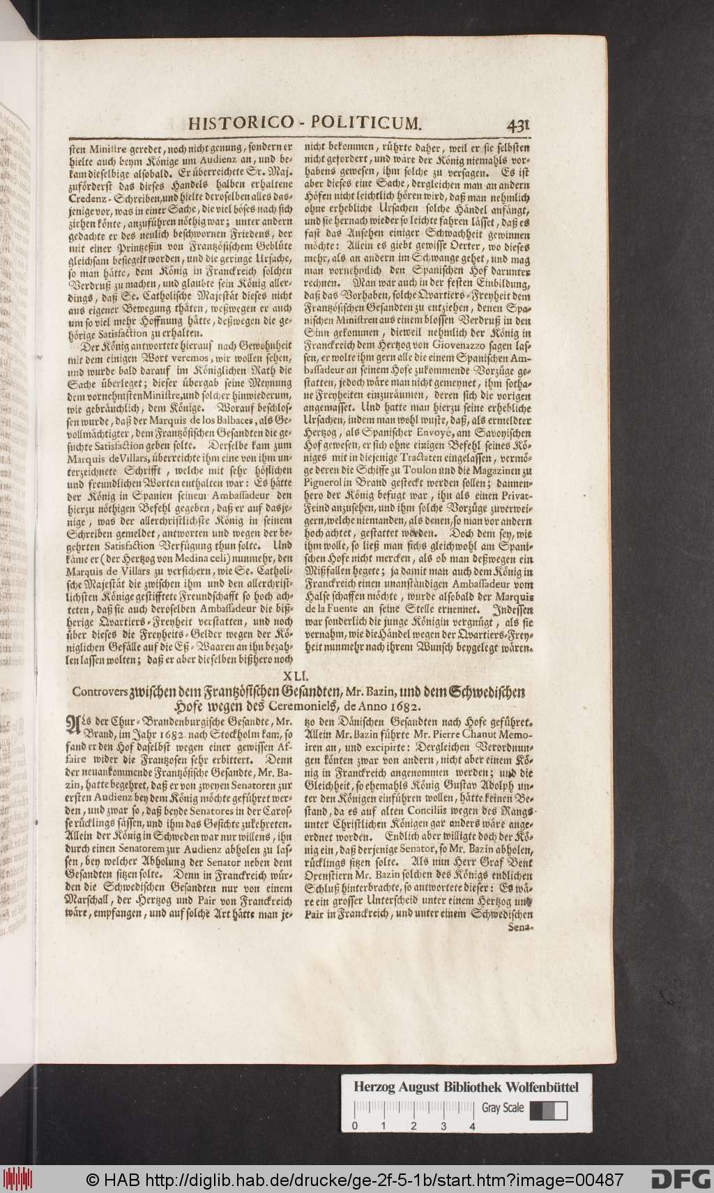 http://diglib.hab.de/drucke/ge-2f-5-1b/00487.jpg