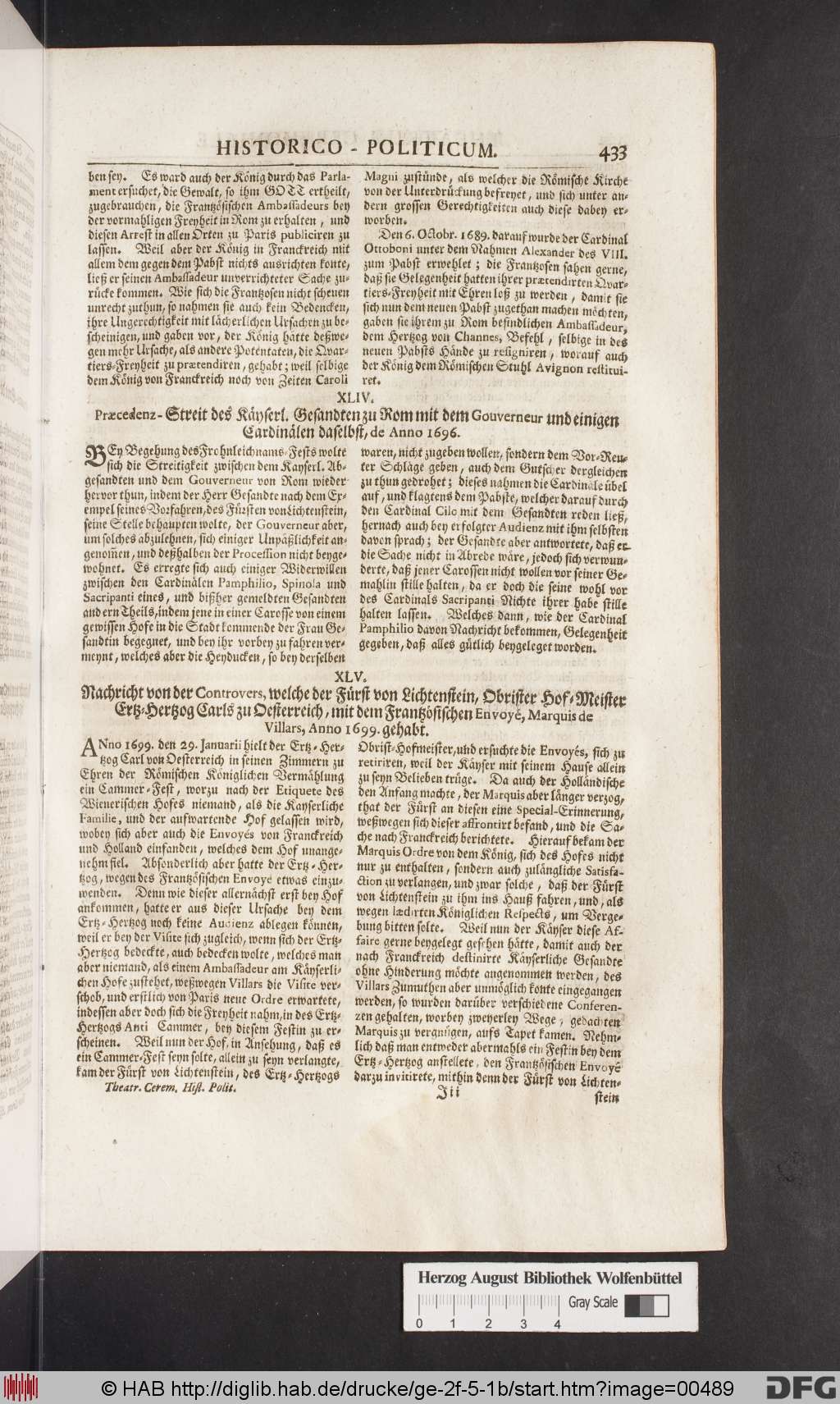 http://diglib.hab.de/drucke/ge-2f-5-1b/00489.jpg