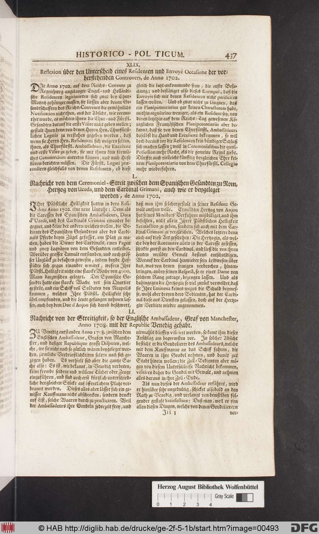 http://diglib.hab.de/drucke/ge-2f-5-1b/00493.jpg