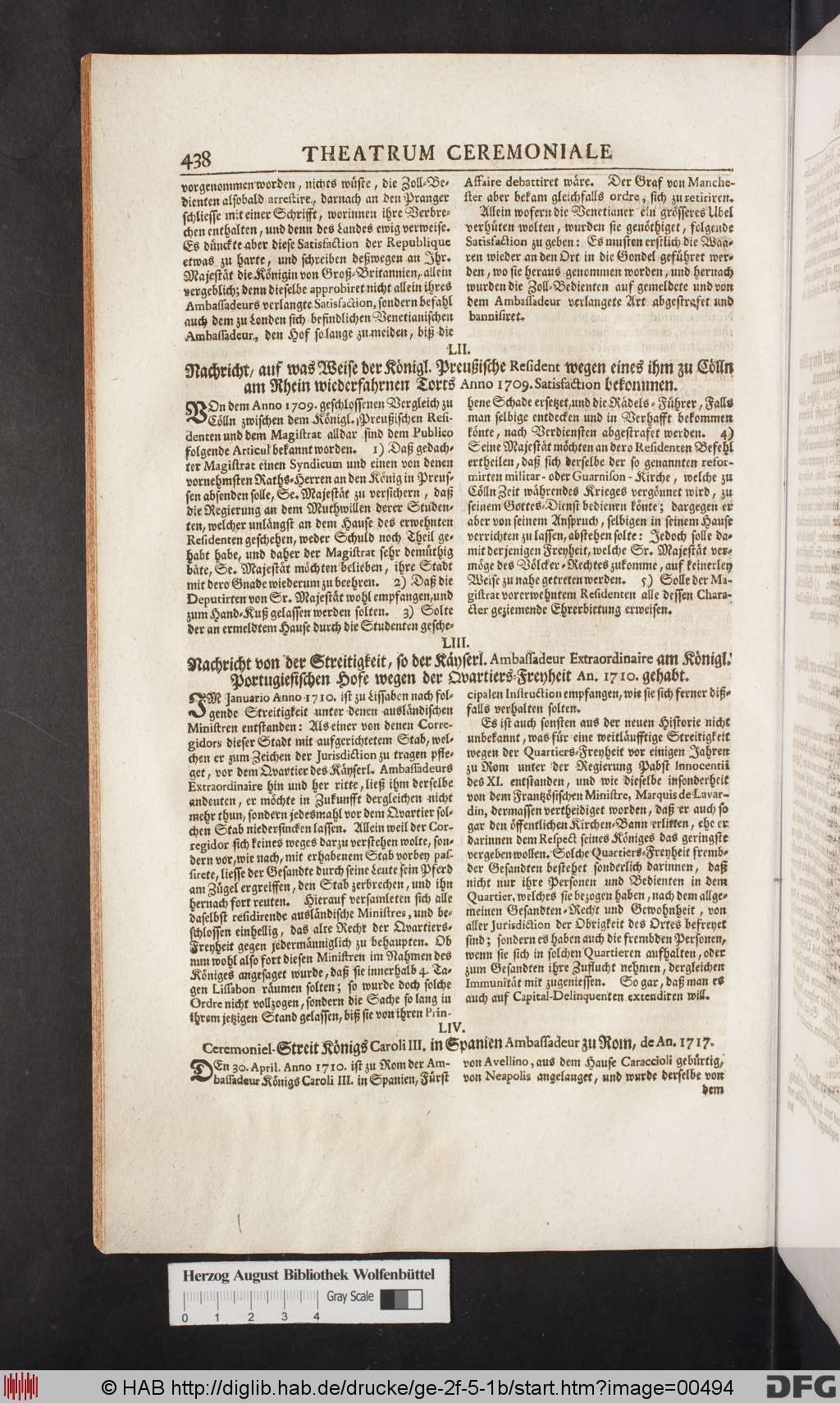 http://diglib.hab.de/drucke/ge-2f-5-1b/00494.jpg