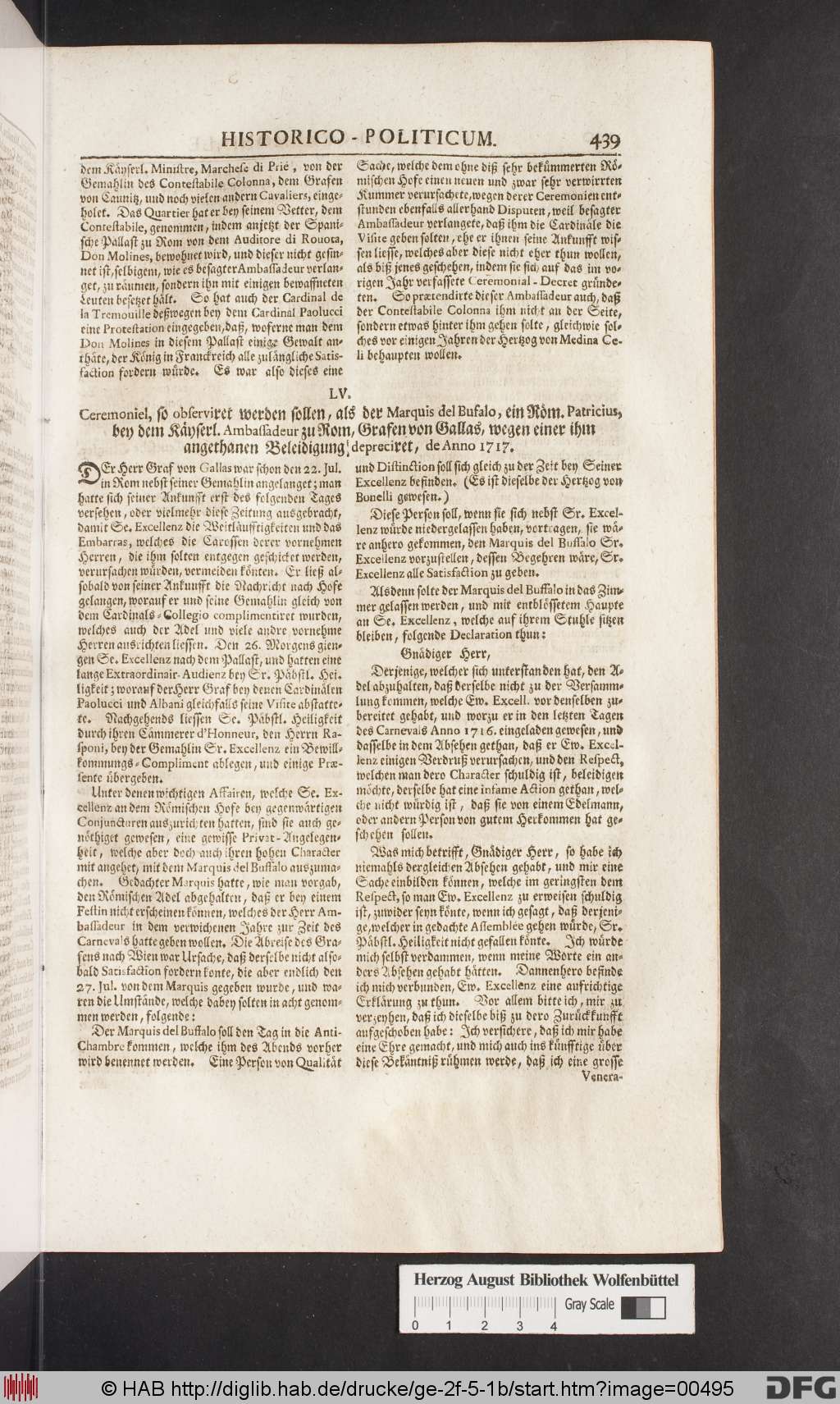 http://diglib.hab.de/drucke/ge-2f-5-1b/00495.jpg