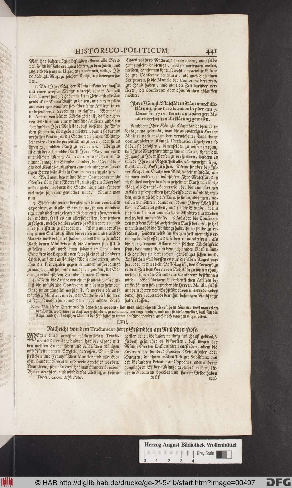 http://diglib.hab.de/drucke/ge-2f-5-1b/00497.jpg