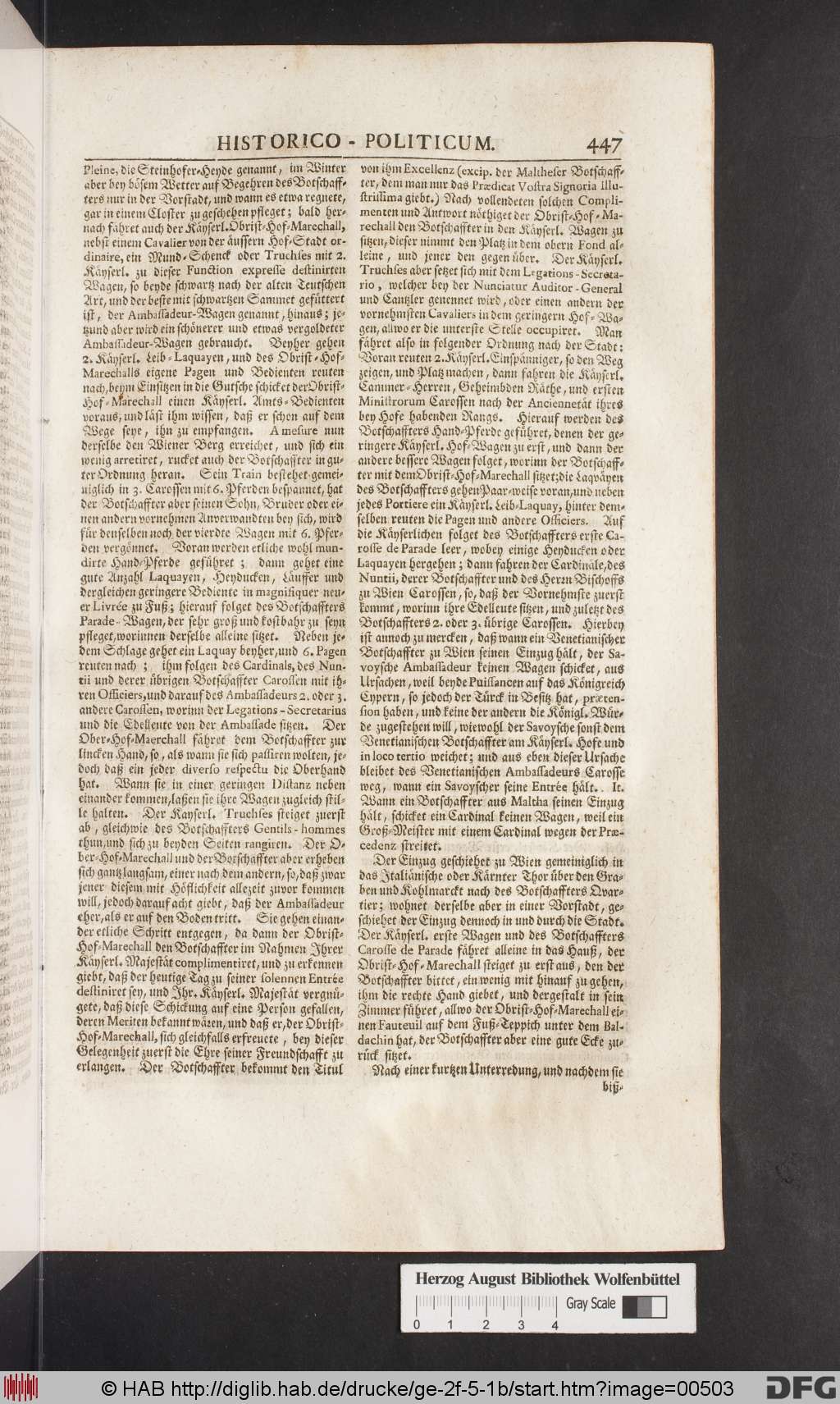 http://diglib.hab.de/drucke/ge-2f-5-1b/00503.jpg
