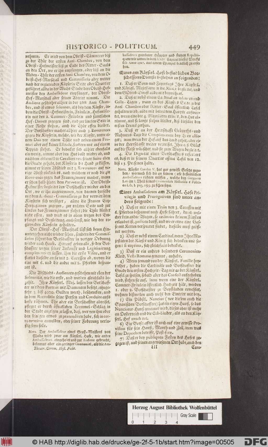 http://diglib.hab.de/drucke/ge-2f-5-1b/00505.jpg