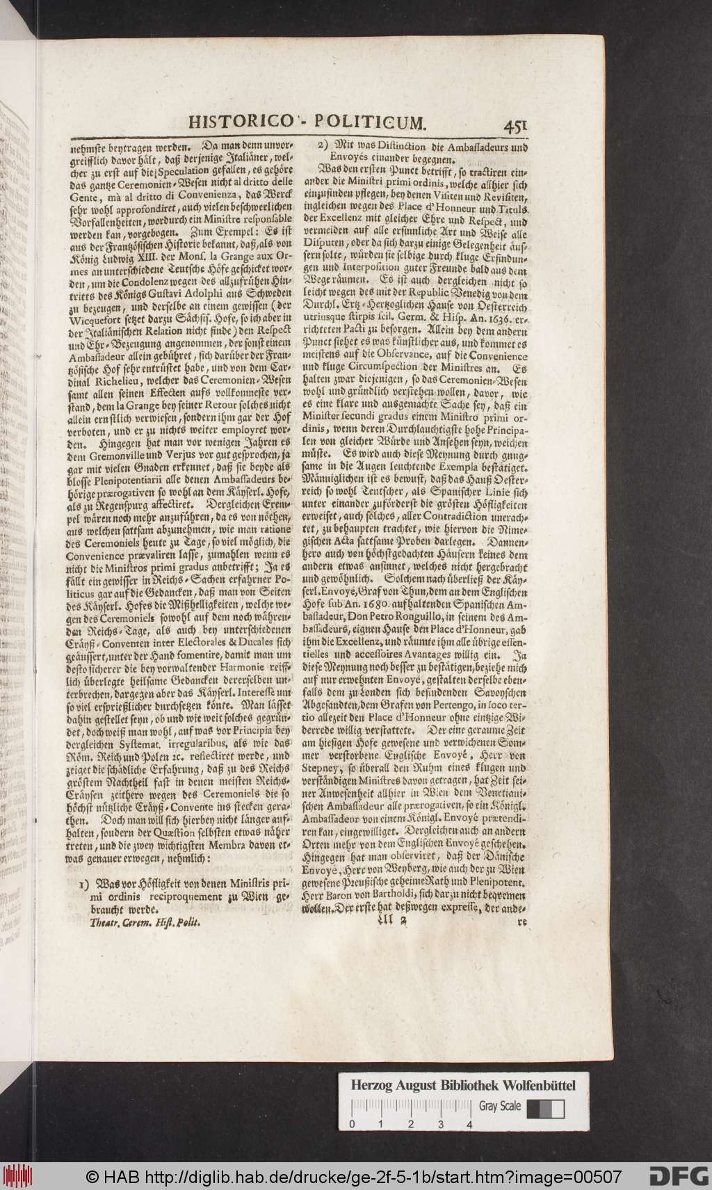 http://diglib.hab.de/drucke/ge-2f-5-1b/00507.jpg
