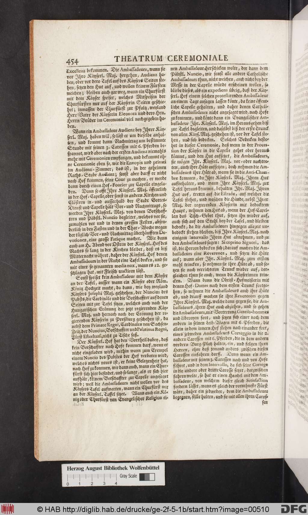 http://diglib.hab.de/drucke/ge-2f-5-1b/00510.jpg