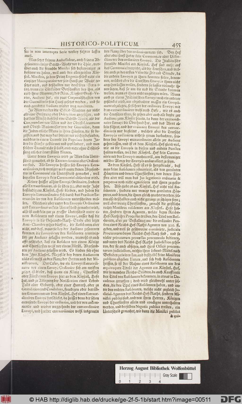 http://diglib.hab.de/drucke/ge-2f-5-1b/00511.jpg