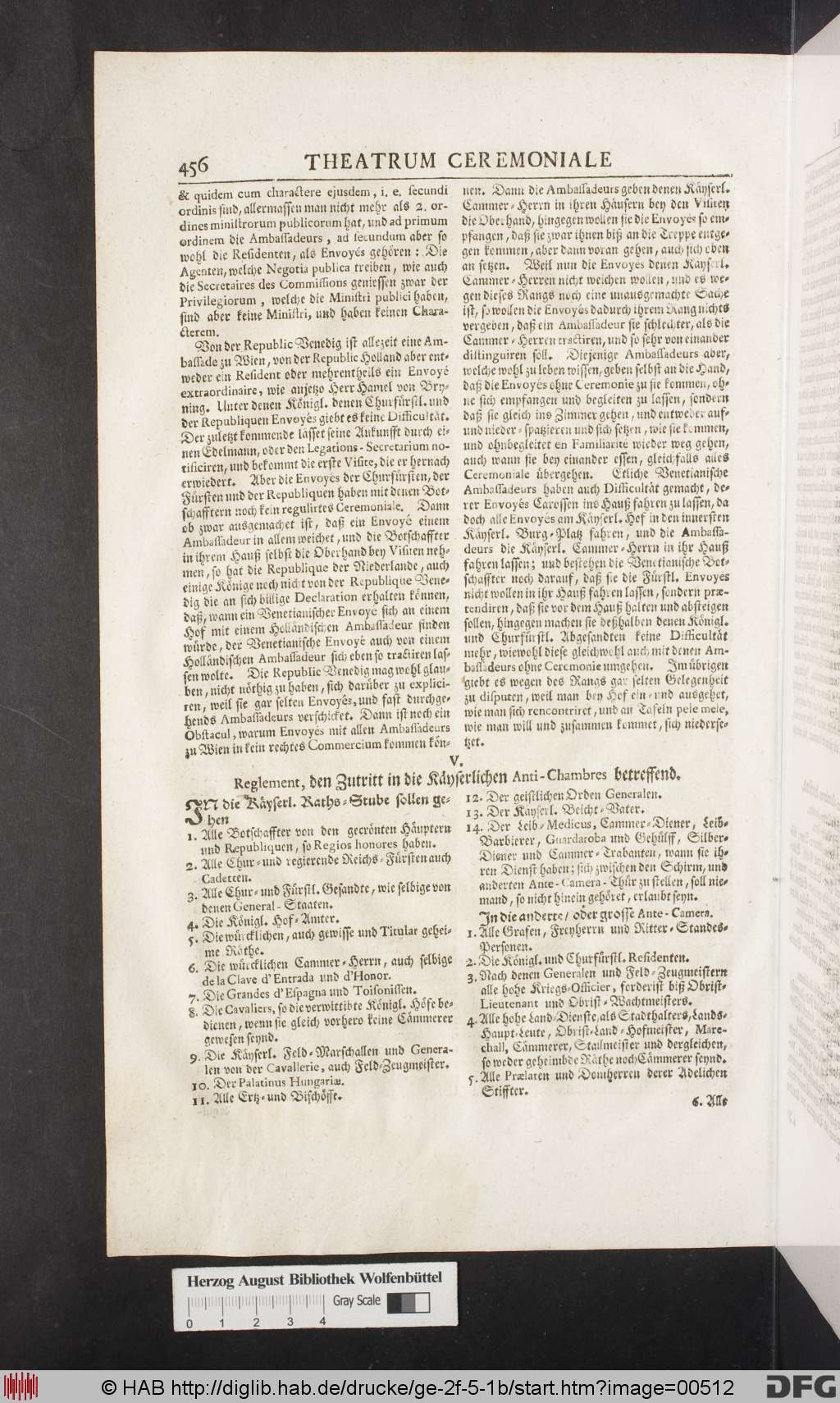 http://diglib.hab.de/drucke/ge-2f-5-1b/00512.jpg