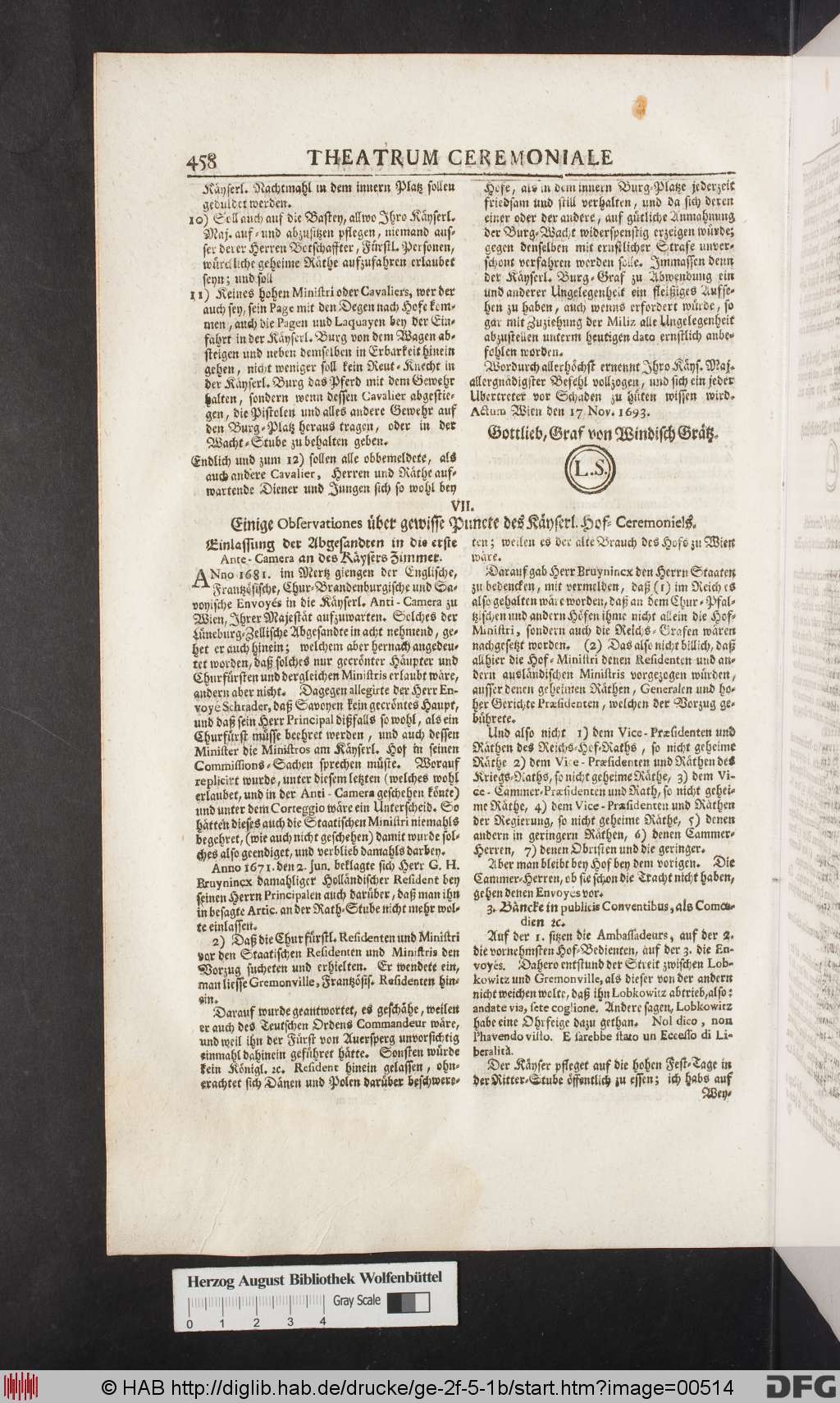 http://diglib.hab.de/drucke/ge-2f-5-1b/00514.jpg