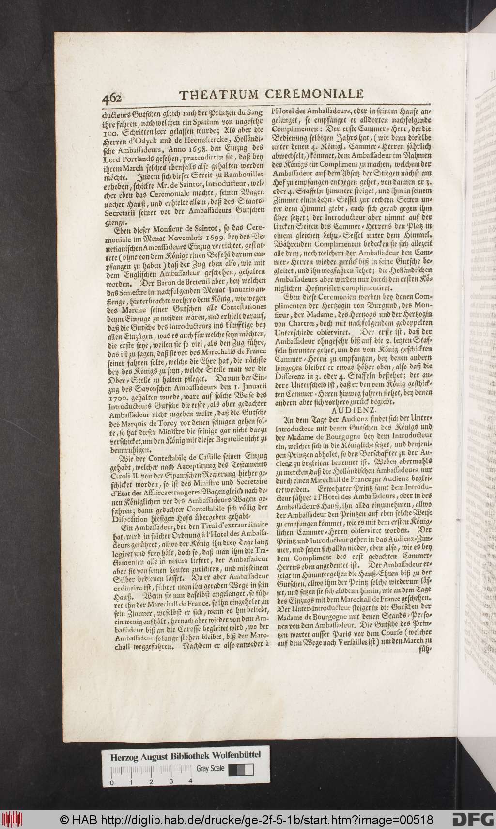 http://diglib.hab.de/drucke/ge-2f-5-1b/00518.jpg