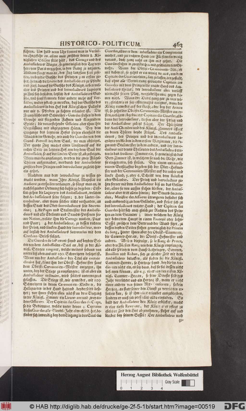 http://diglib.hab.de/drucke/ge-2f-5-1b/00519.jpg
