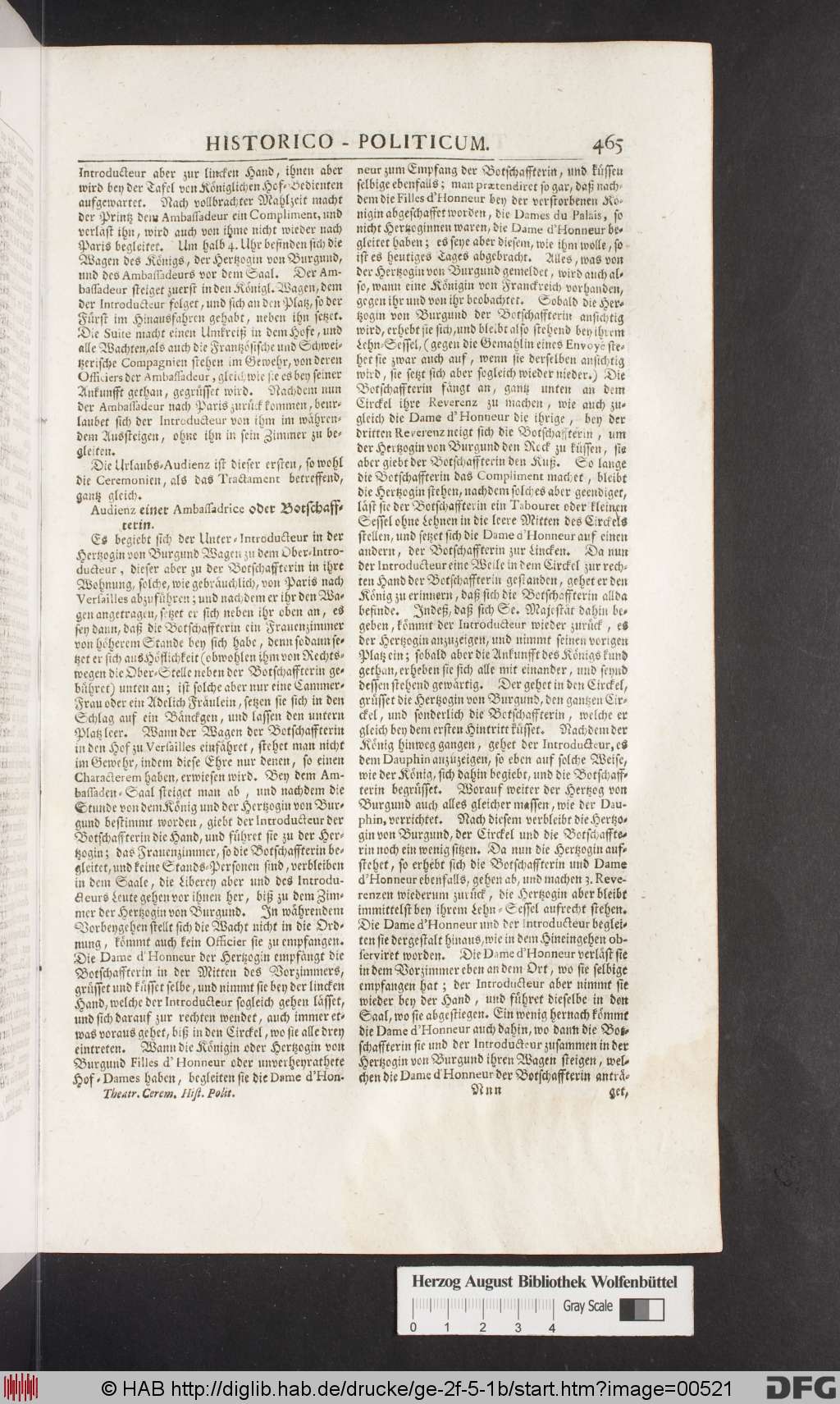 http://diglib.hab.de/drucke/ge-2f-5-1b/00521.jpg
