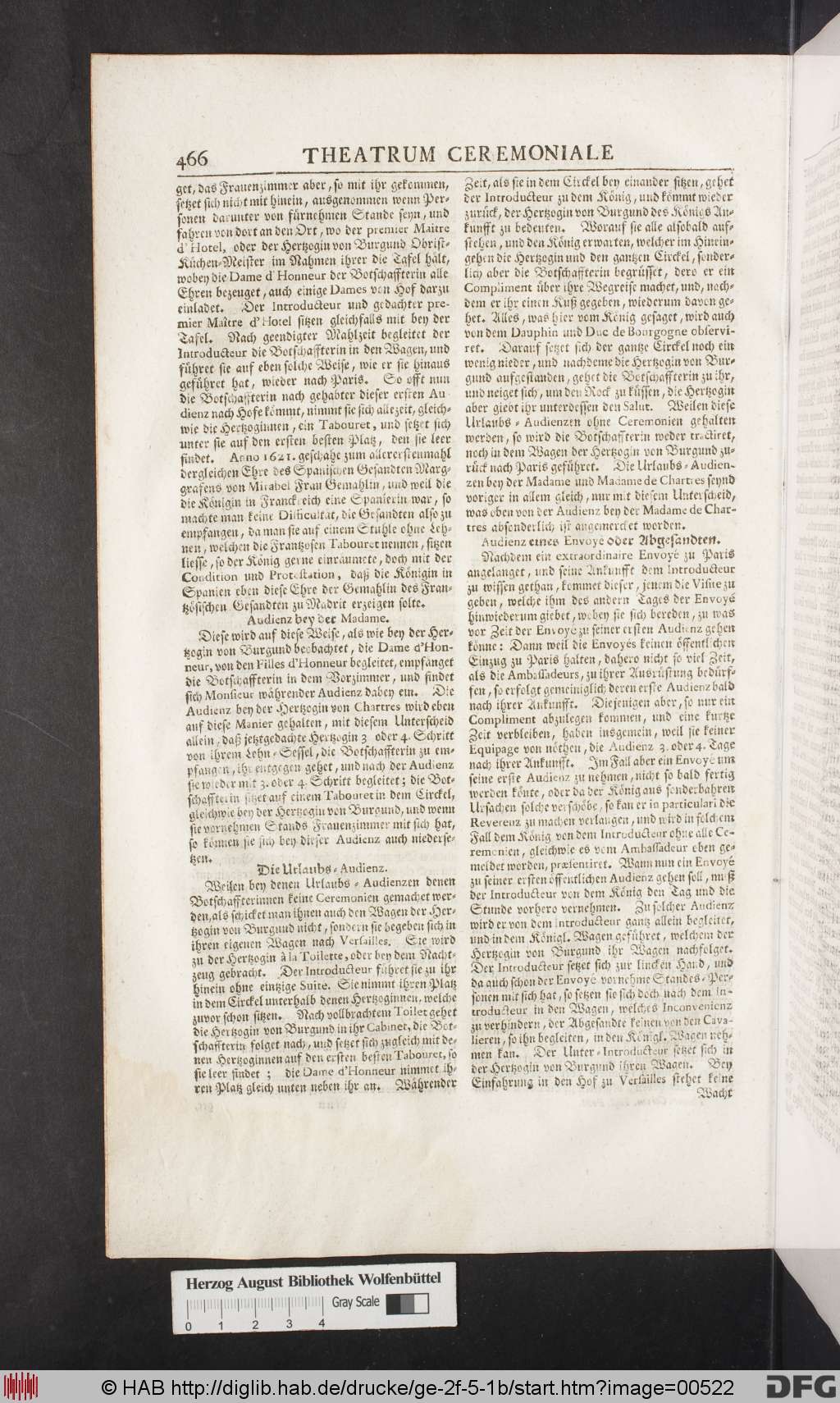 http://diglib.hab.de/drucke/ge-2f-5-1b/00522.jpg
