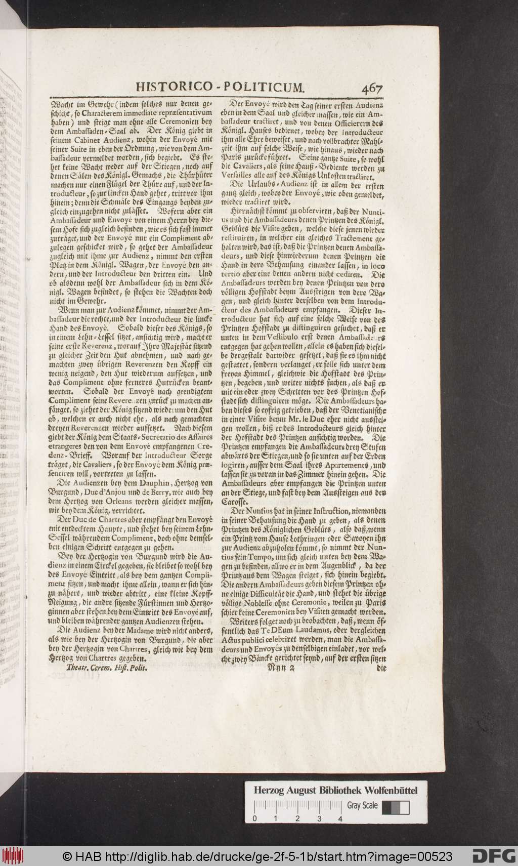 http://diglib.hab.de/drucke/ge-2f-5-1b/00523.jpg