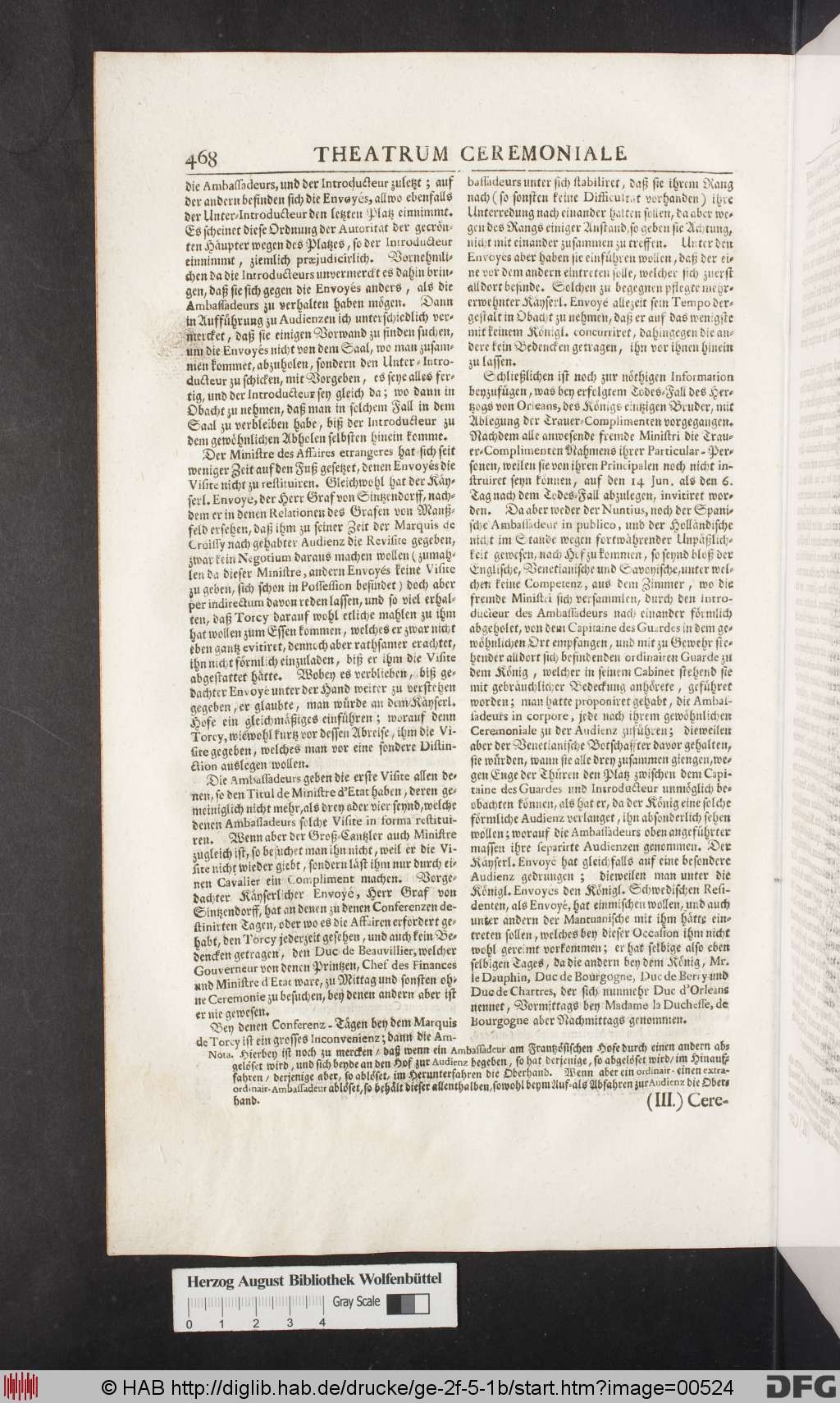 http://diglib.hab.de/drucke/ge-2f-5-1b/00524.jpg