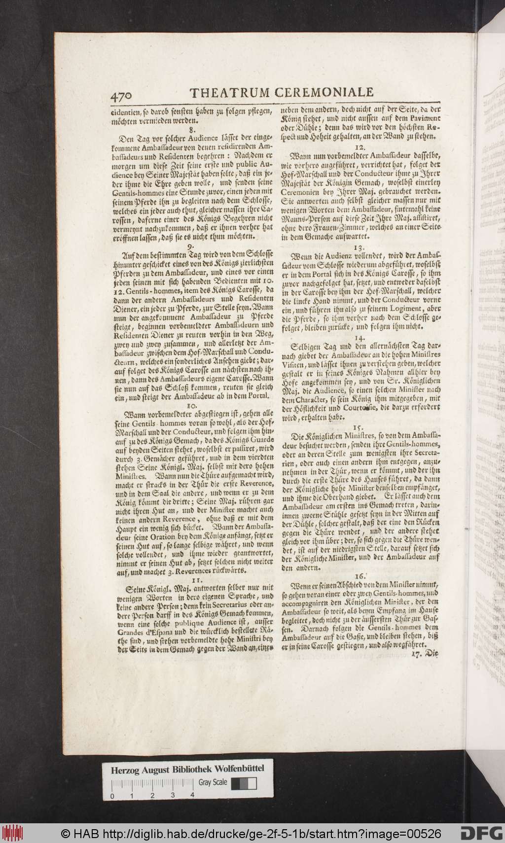 http://diglib.hab.de/drucke/ge-2f-5-1b/00526.jpg