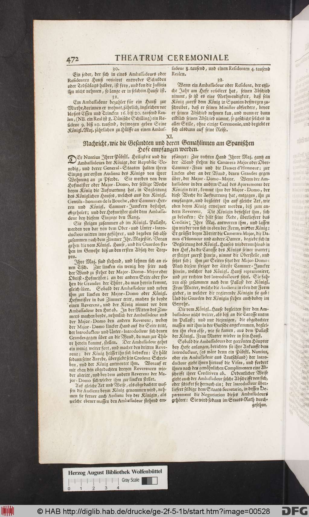 http://diglib.hab.de/drucke/ge-2f-5-1b/00528.jpg