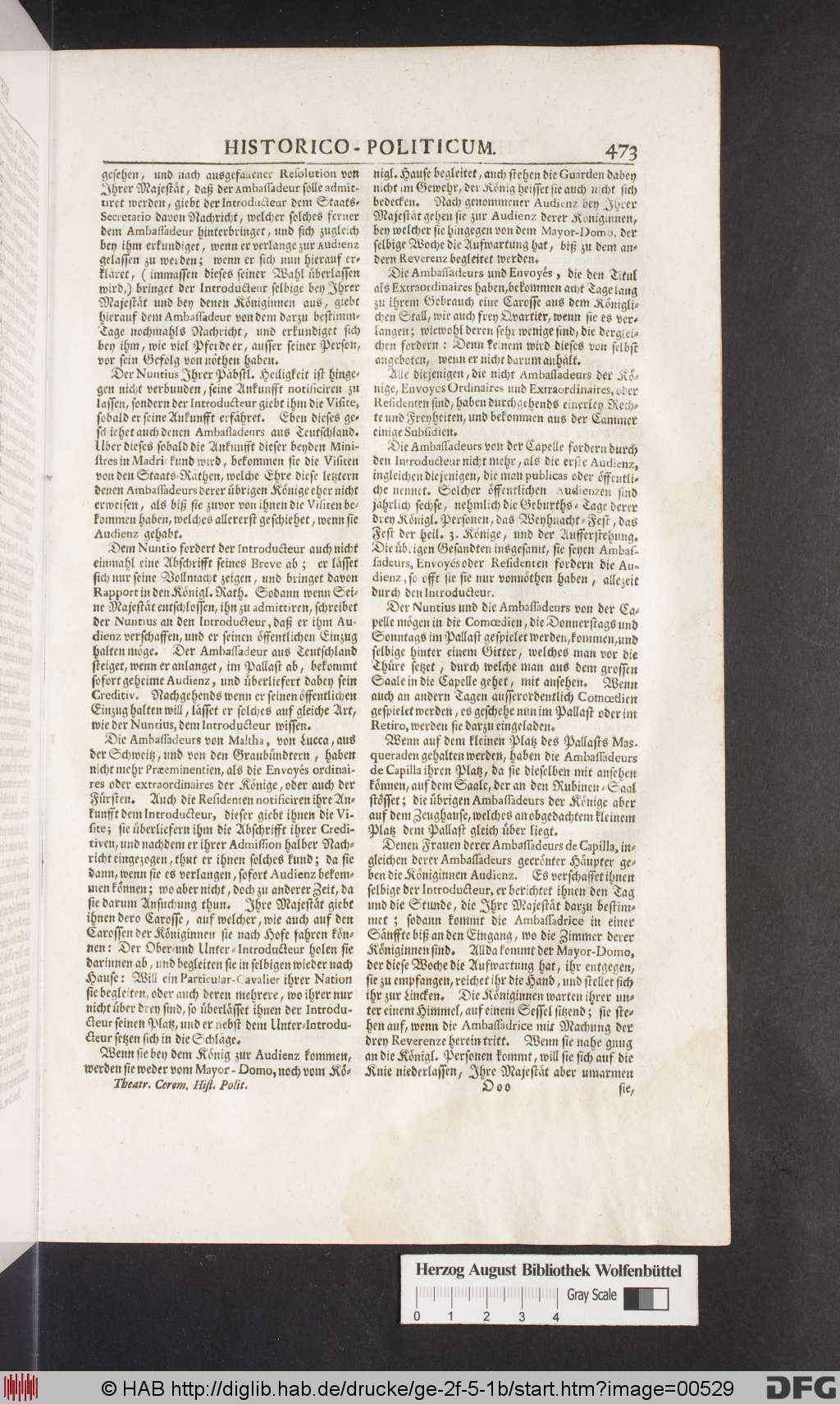 http://diglib.hab.de/drucke/ge-2f-5-1b/00529.jpg
