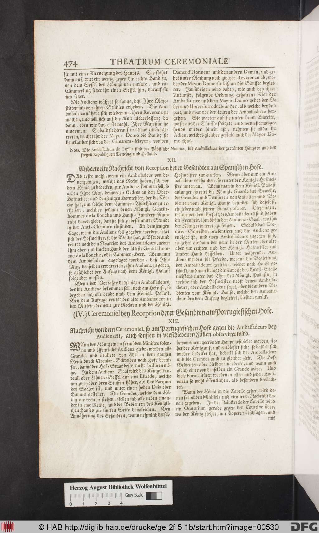 http://diglib.hab.de/drucke/ge-2f-5-1b/00530.jpg