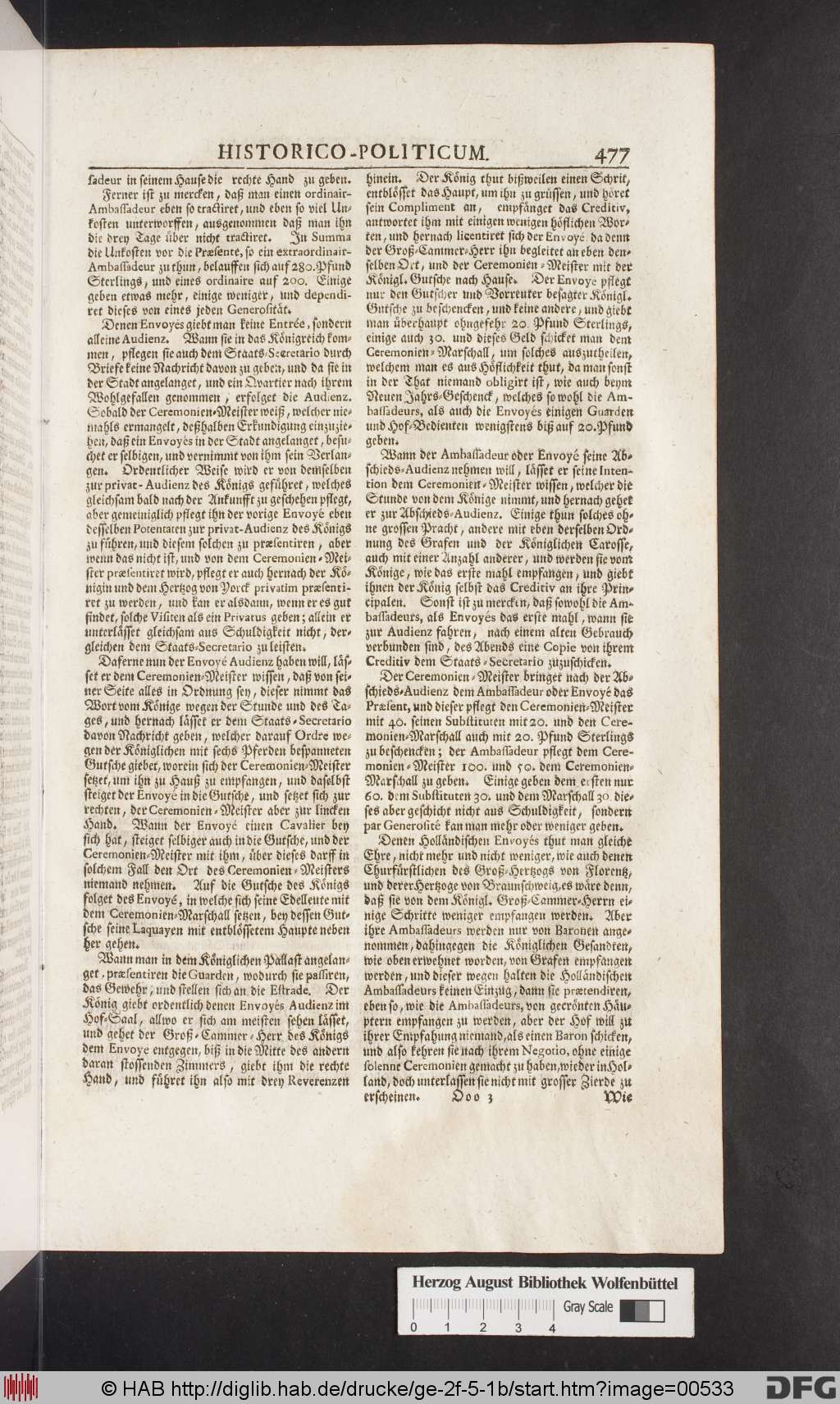 http://diglib.hab.de/drucke/ge-2f-5-1b/00533.jpg