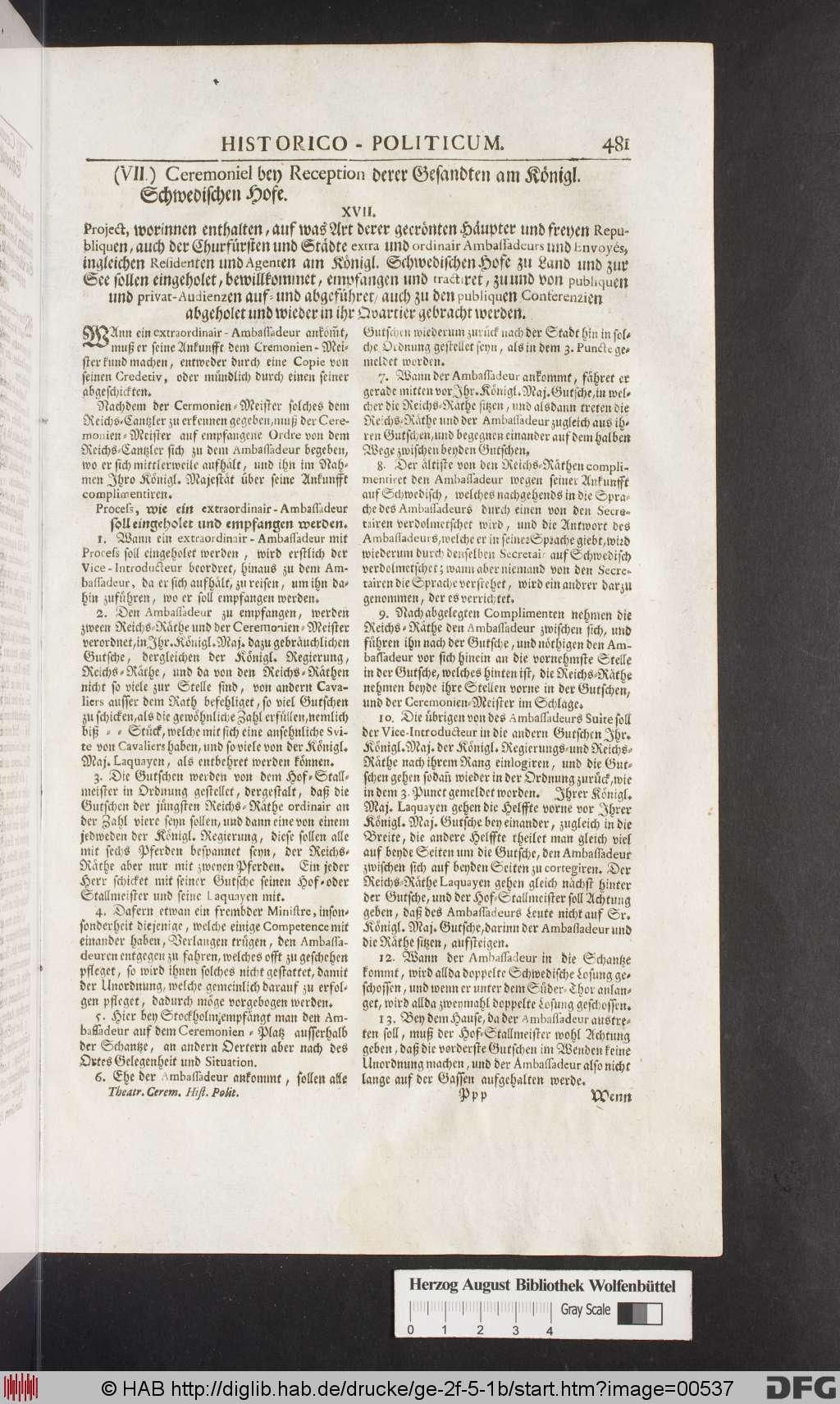 http://diglib.hab.de/drucke/ge-2f-5-1b/00537.jpg