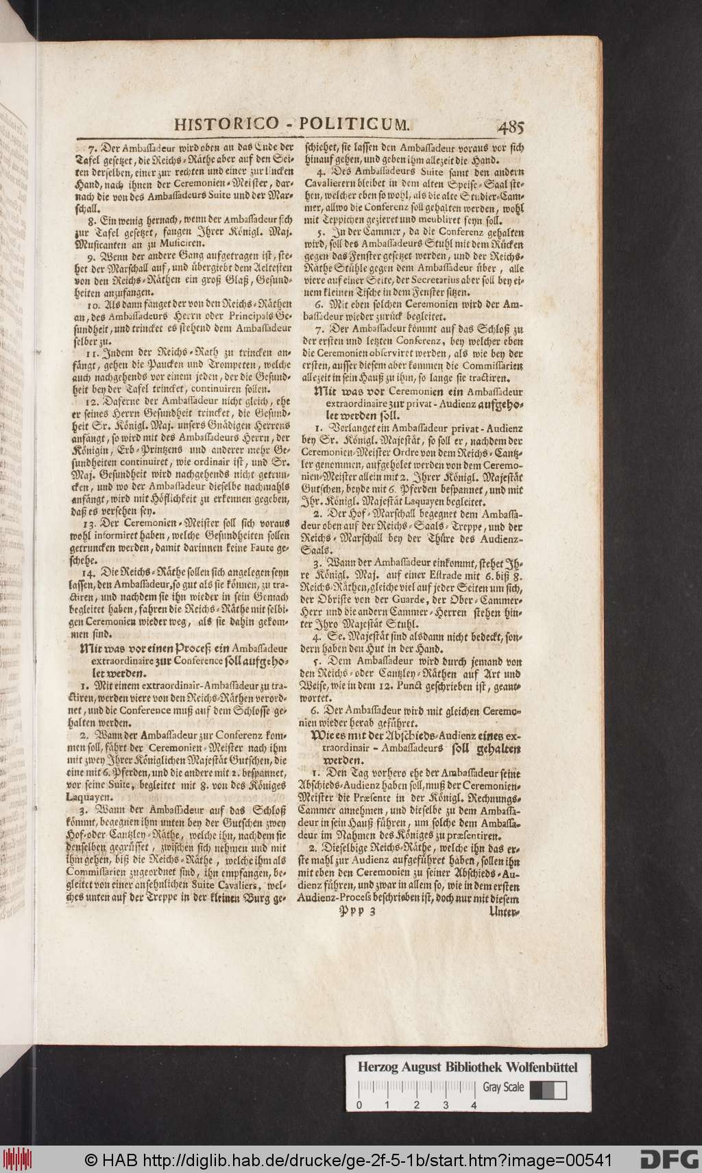 http://diglib.hab.de/drucke/ge-2f-5-1b/00541.jpg