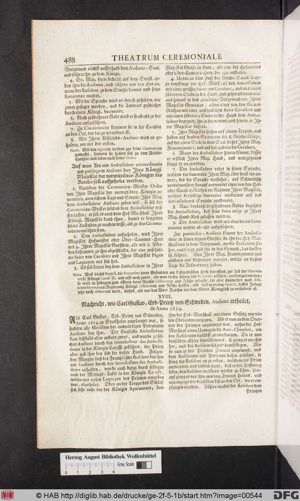 http://diglib.hab.de/drucke/ge-2f-5-1b/00544.jpg