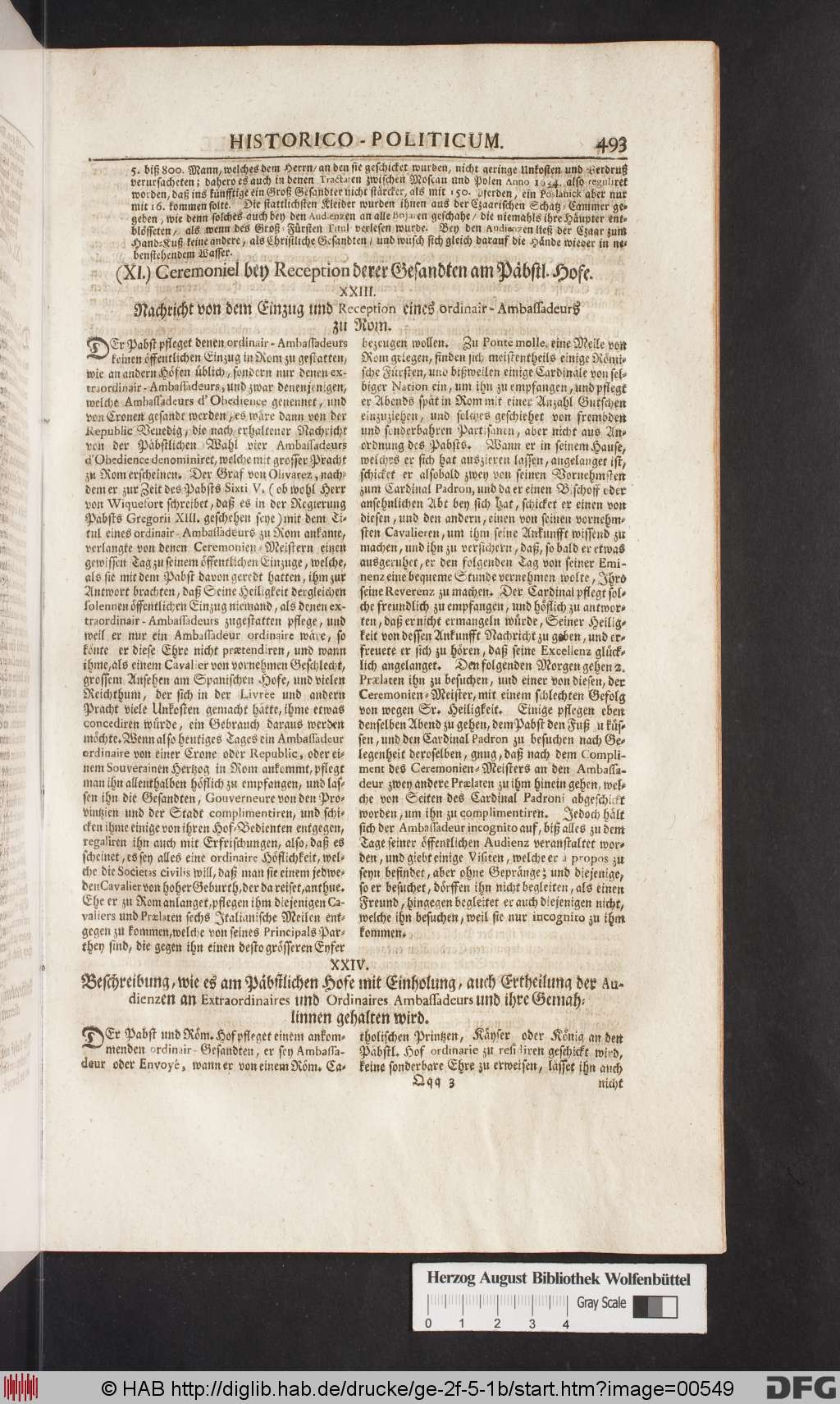 http://diglib.hab.de/drucke/ge-2f-5-1b/00549.jpg