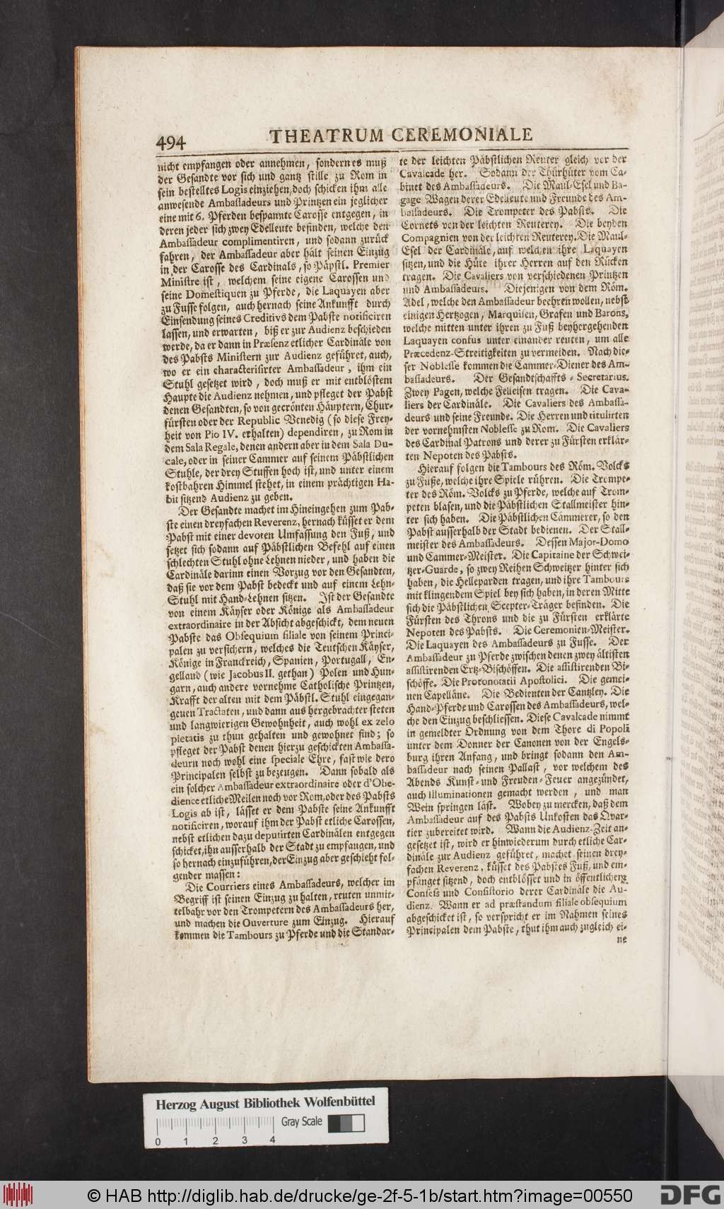 http://diglib.hab.de/drucke/ge-2f-5-1b/00550.jpg