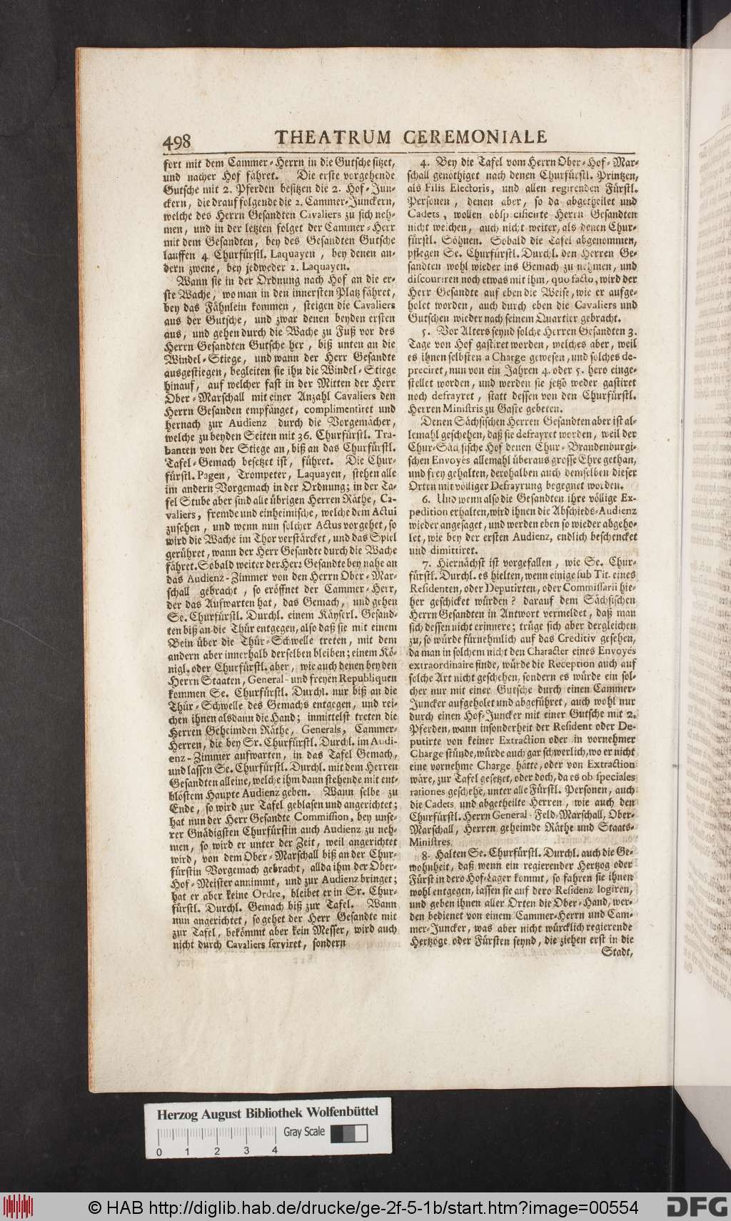 http://diglib.hab.de/drucke/ge-2f-5-1b/00554.jpg