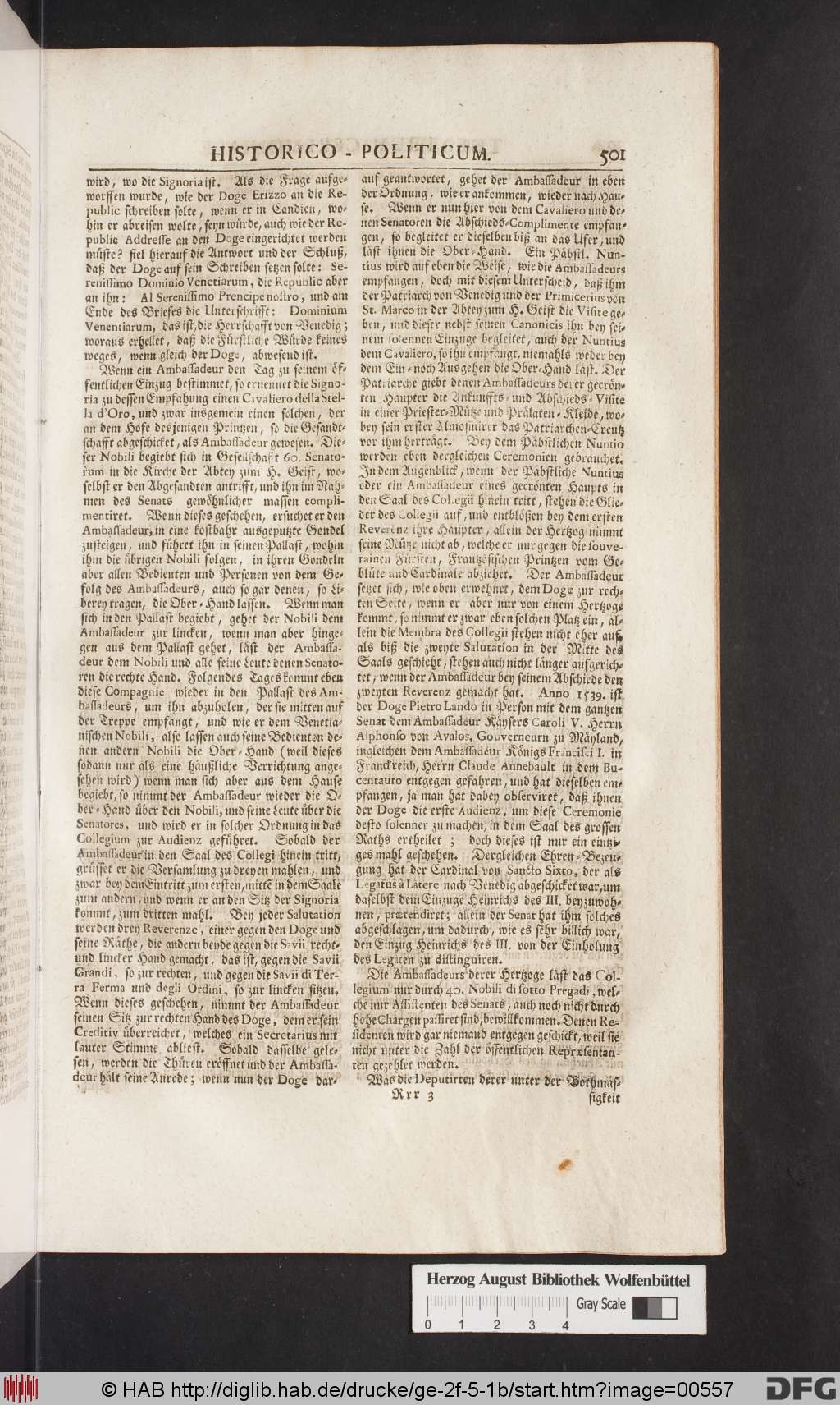 http://diglib.hab.de/drucke/ge-2f-5-1b/00557.jpg