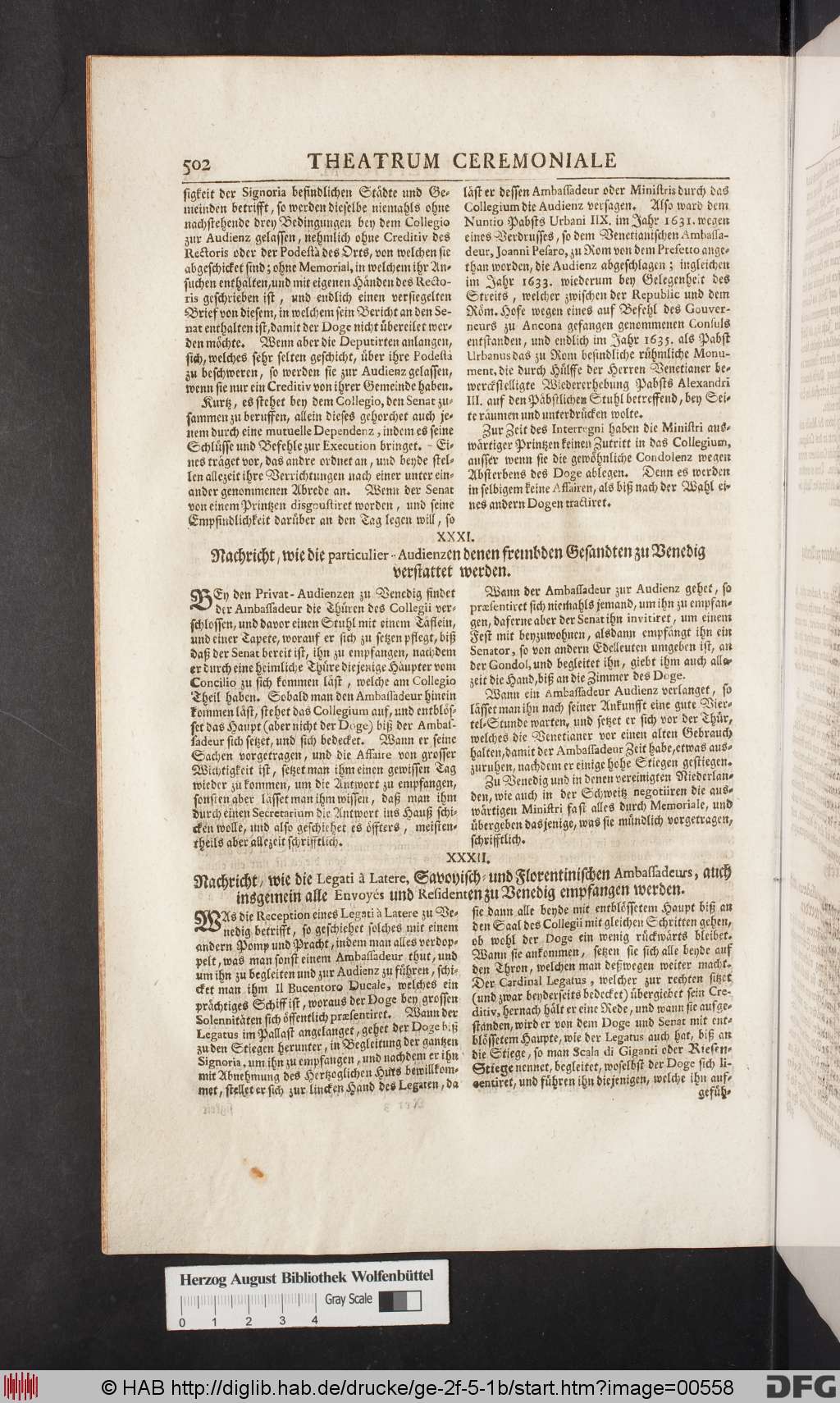 http://diglib.hab.de/drucke/ge-2f-5-1b/00558.jpg