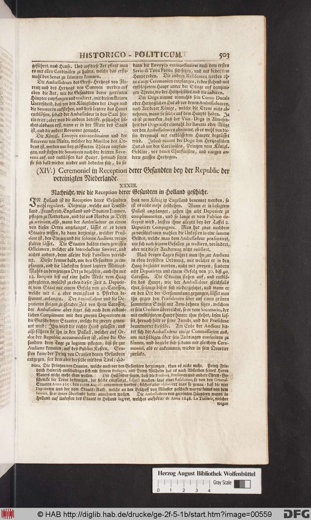 http://diglib.hab.de/drucke/ge-2f-5-1b/00559.jpg