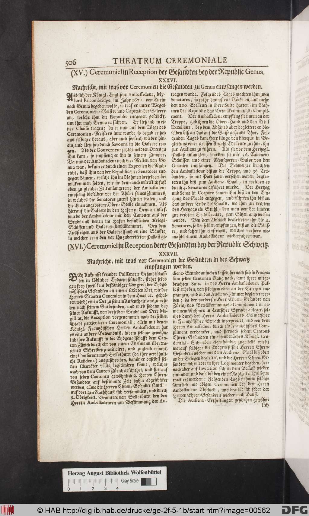 http://diglib.hab.de/drucke/ge-2f-5-1b/00562.jpg