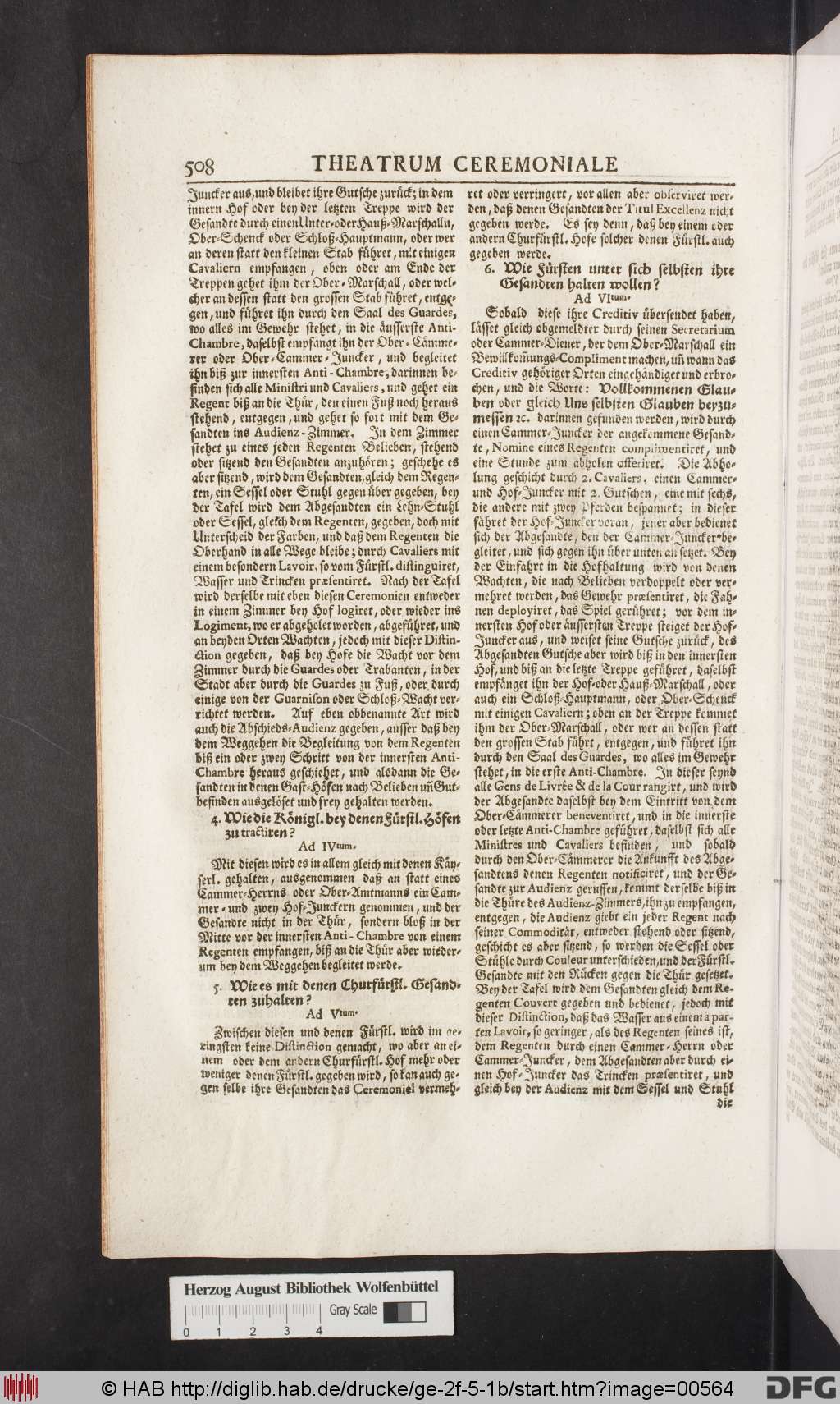 http://diglib.hab.de/drucke/ge-2f-5-1b/00564.jpg