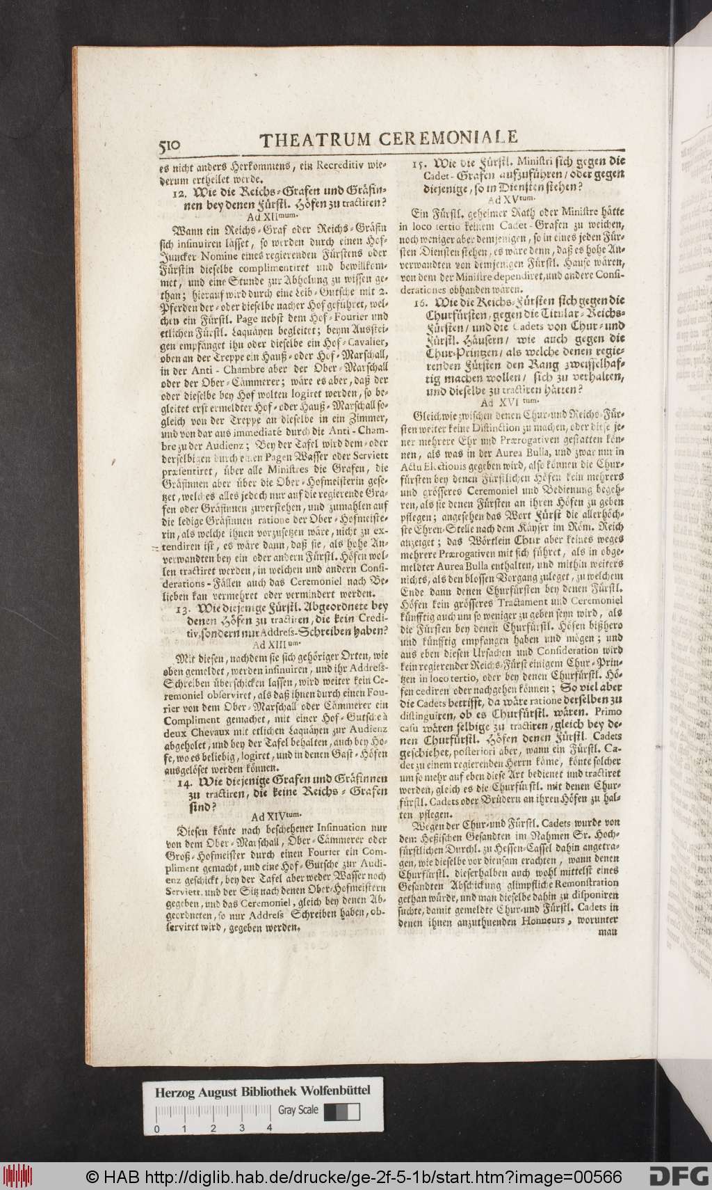 http://diglib.hab.de/drucke/ge-2f-5-1b/00566.jpg