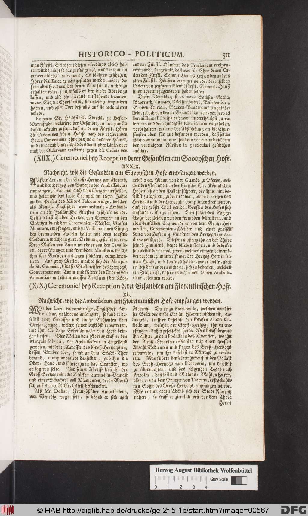 http://diglib.hab.de/drucke/ge-2f-5-1b/00567.jpg