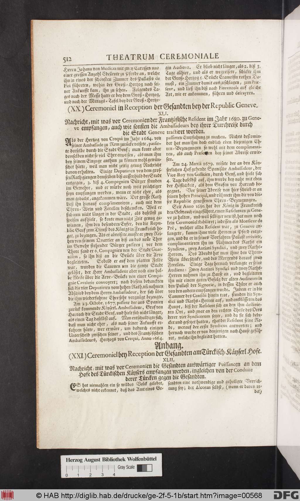 http://diglib.hab.de/drucke/ge-2f-5-1b/00568.jpg